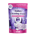 NuroClean image