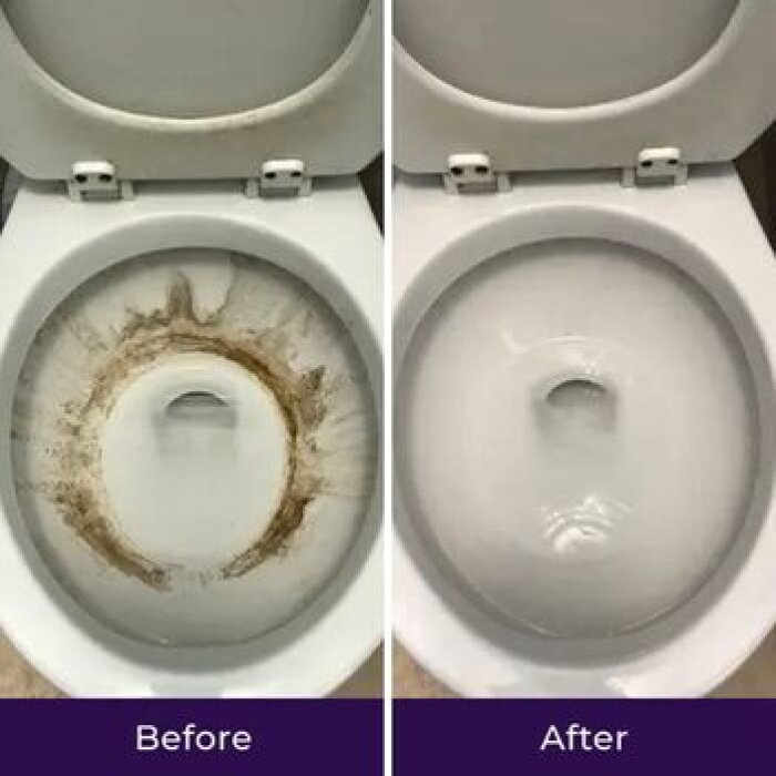 NuroClean image