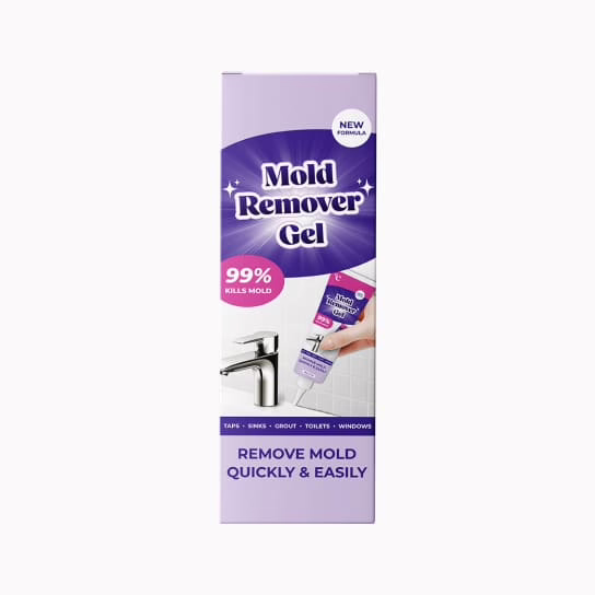 NuroClean image