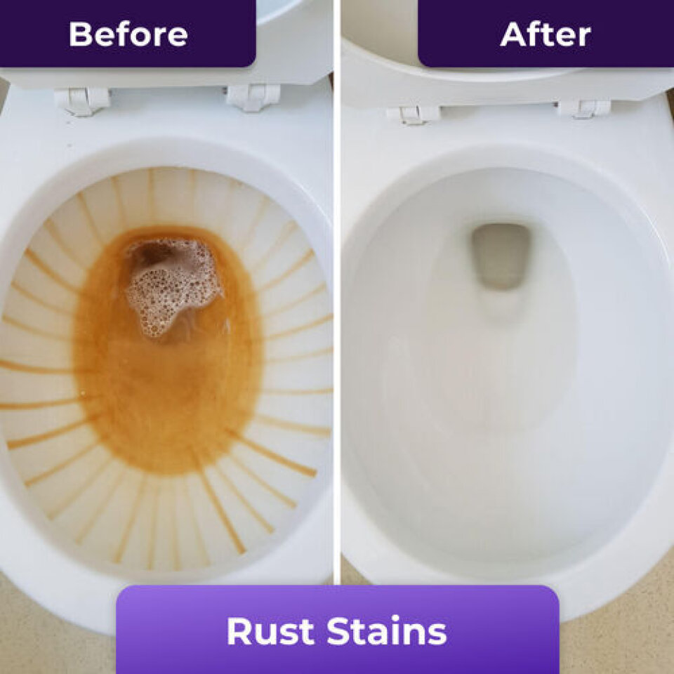NuroClean image