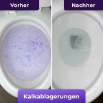 NuroClean image