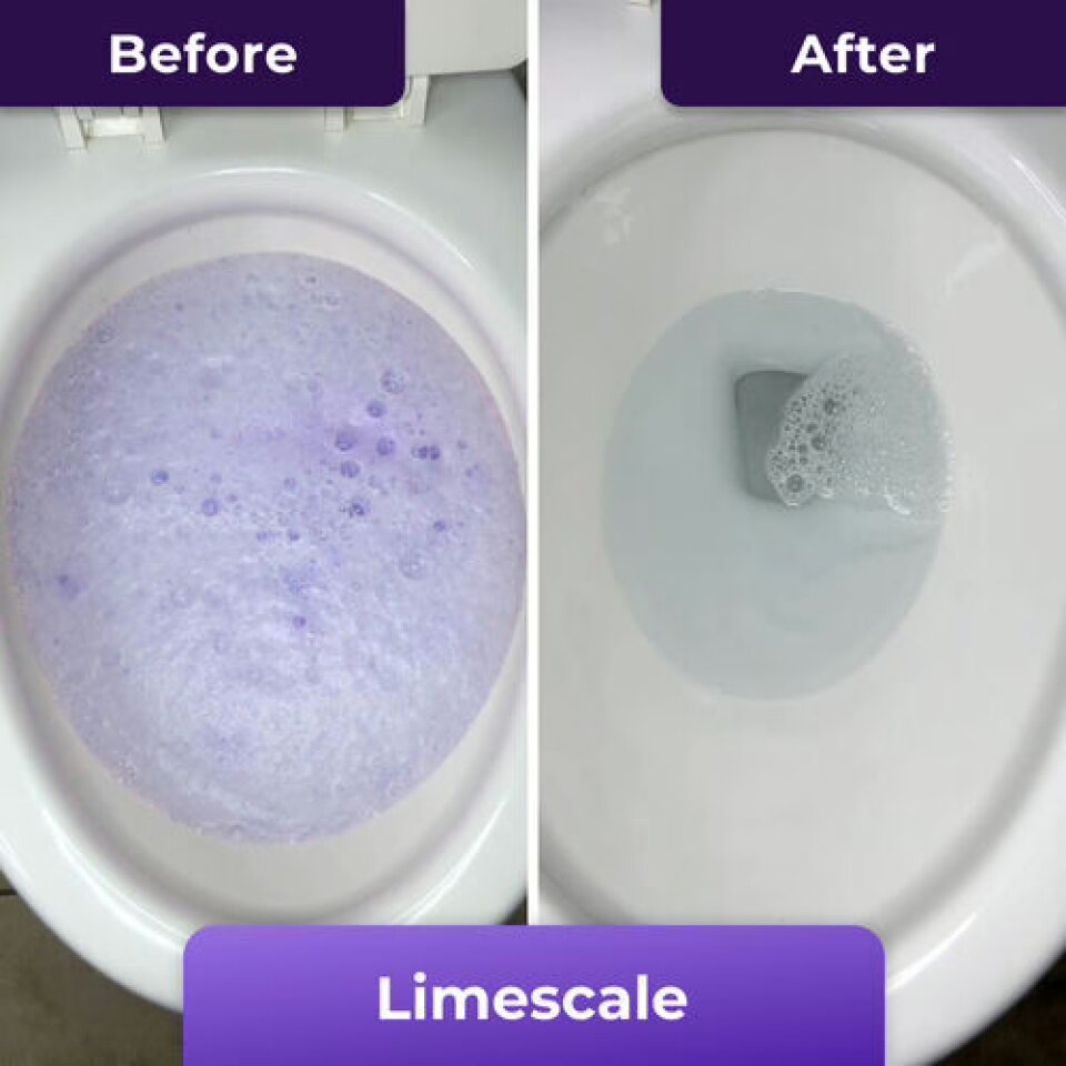 NuroClean image