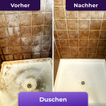 NuroClean image
