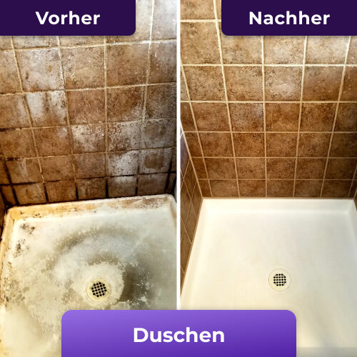 NuroClean image