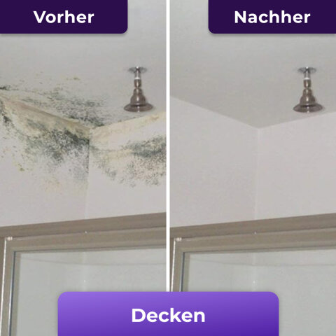 NuroClean image