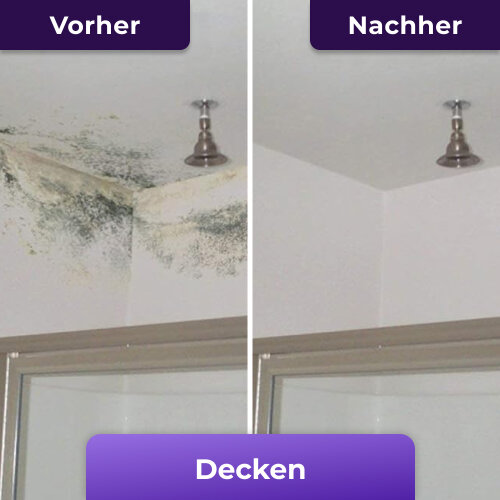 NuroClean image