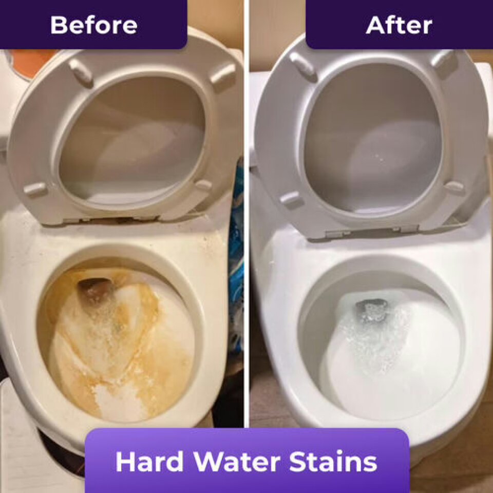NuroClean image