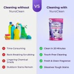 NuroClean image