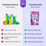 NuroClean image