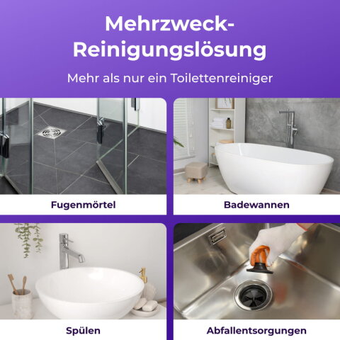 NuroClean image
