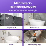 NuroClean image