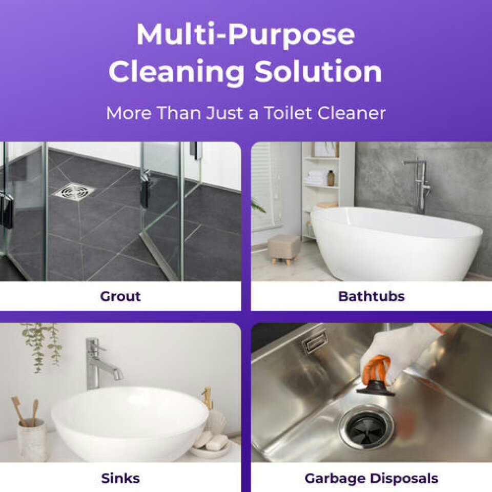 NuroClean image