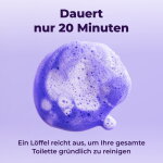 NuroClean image