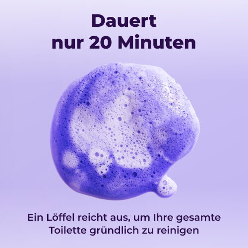NuroClean image