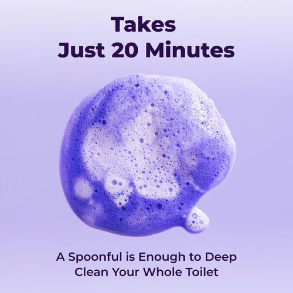 NuroClean image