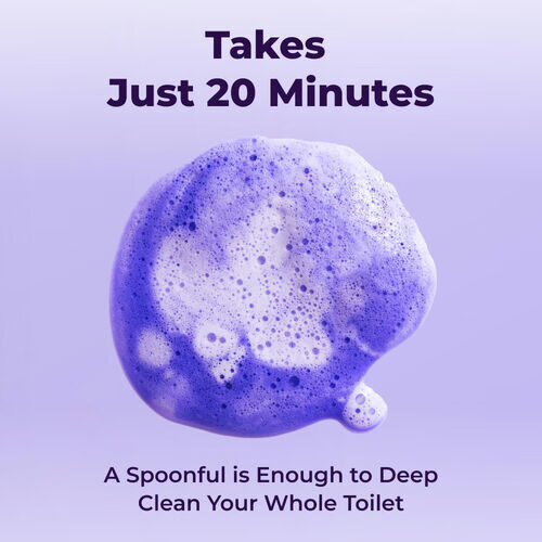 NuroClean image