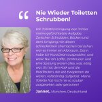 NuroClean image