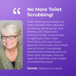 NuroClean image