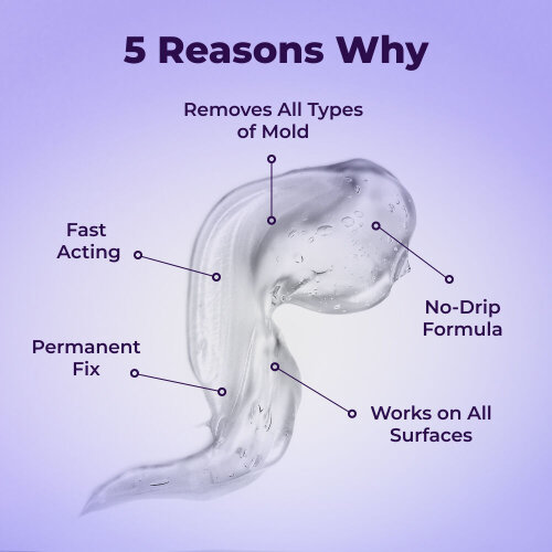 NuroClean image