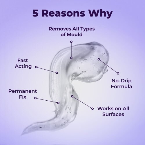 NuroClean image