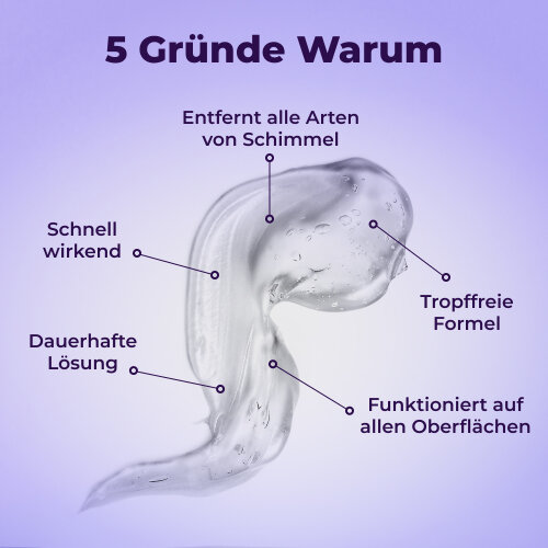 NuroClean image