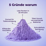 NuroClean image