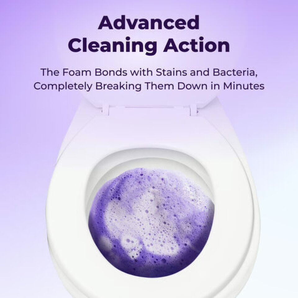 NuroClean image