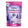 NuroClean Product