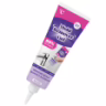 NuroClean Product