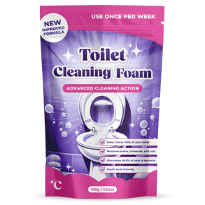 NuroClean image