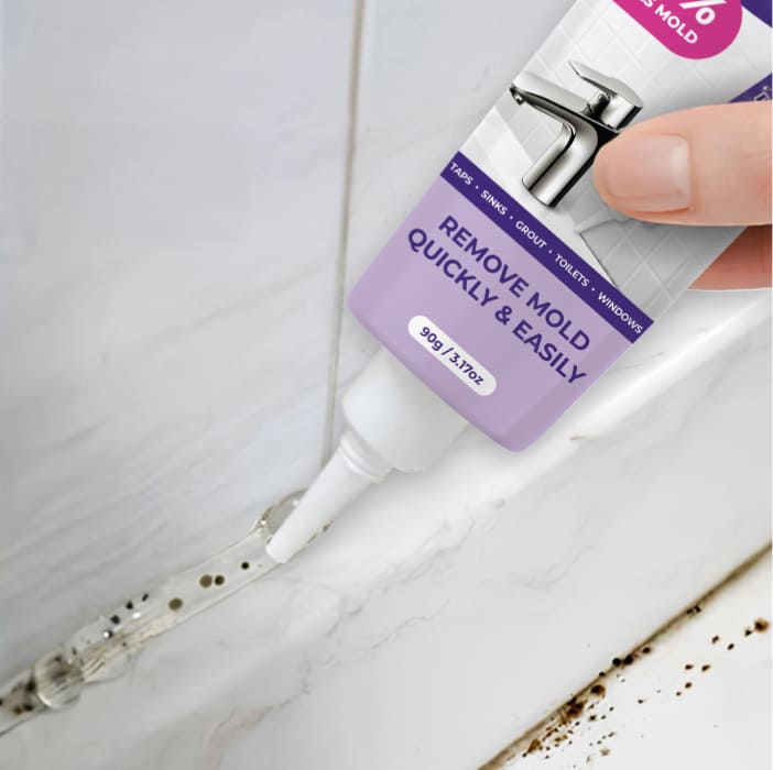 NuroClean image