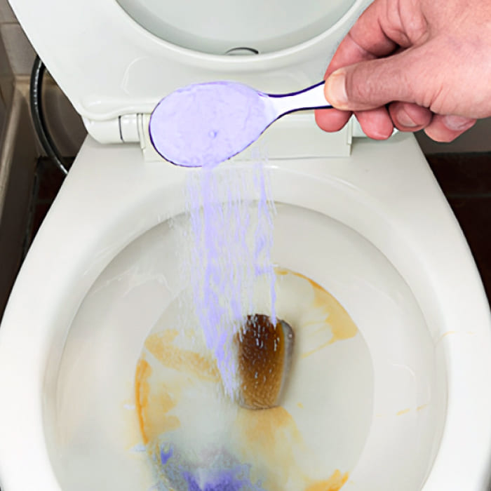 NuroClean image