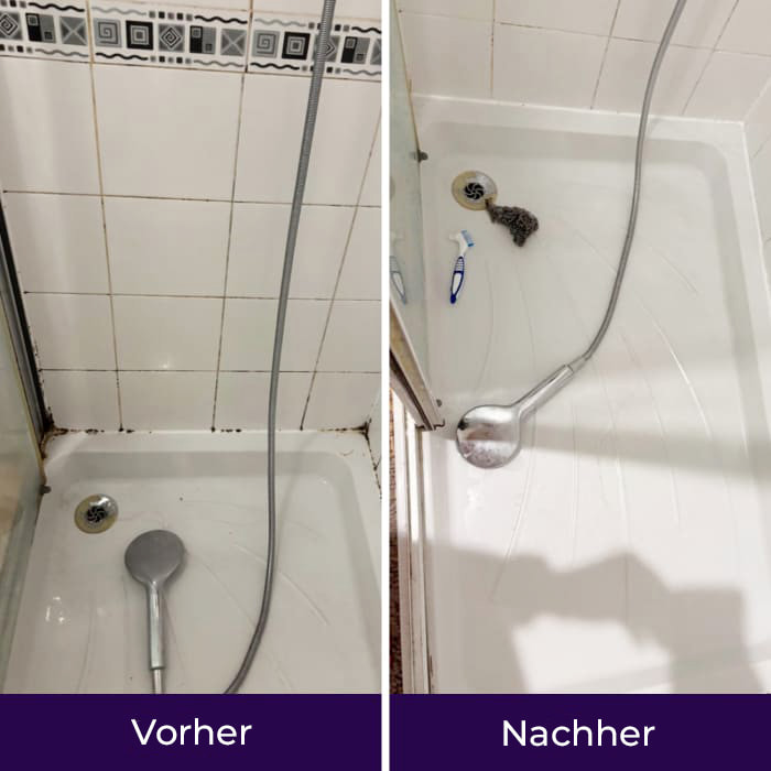 NuroClean image