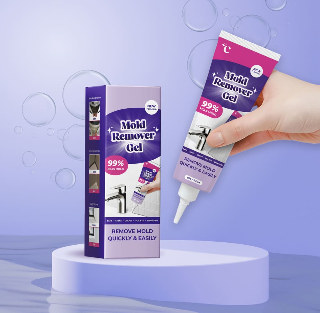 NuroClean image