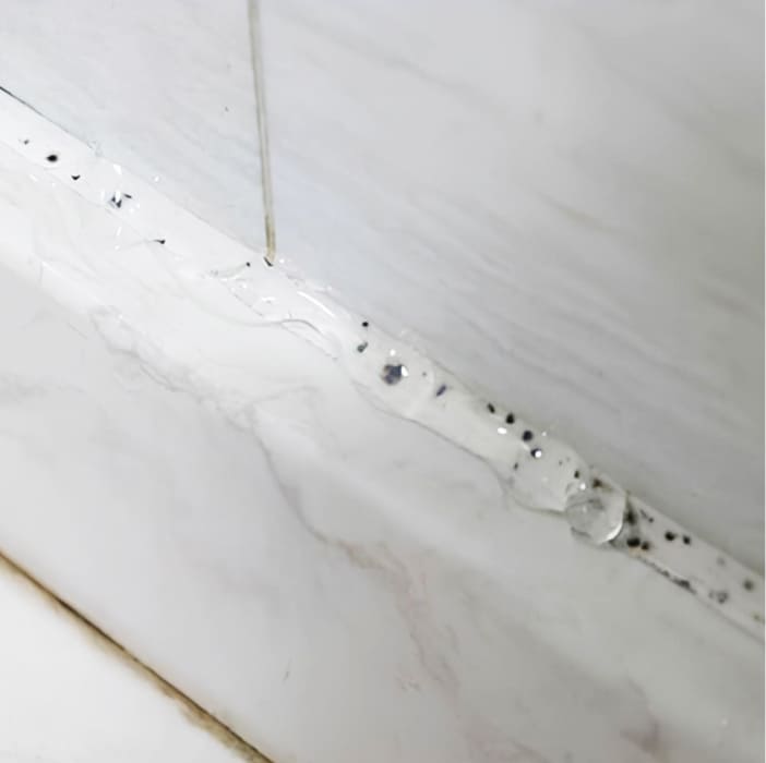 NuroClean image