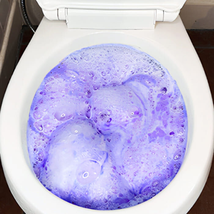 NuroClean image