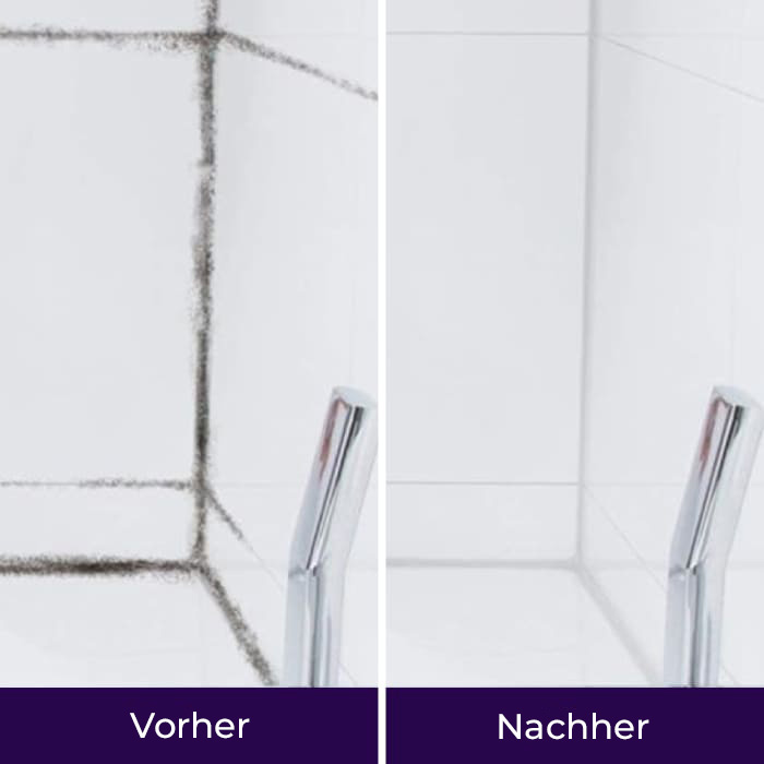 NuroClean image