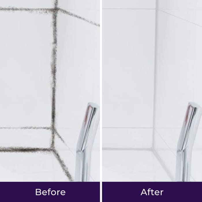 NuroClean image