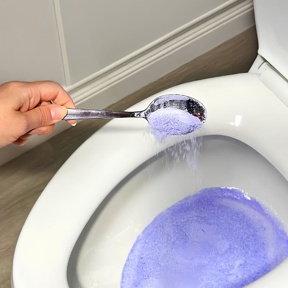 NuroClean image