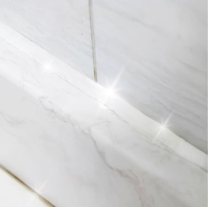 NuroClean image