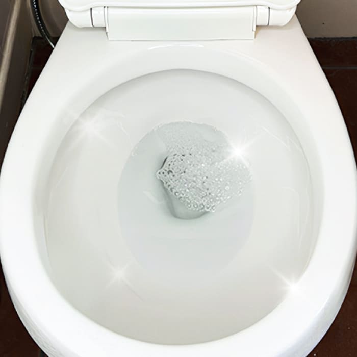 NuroClean image
