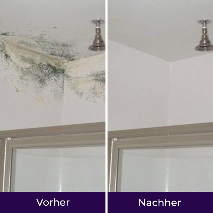 NuroClean image