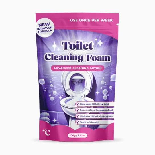 NuroClean image