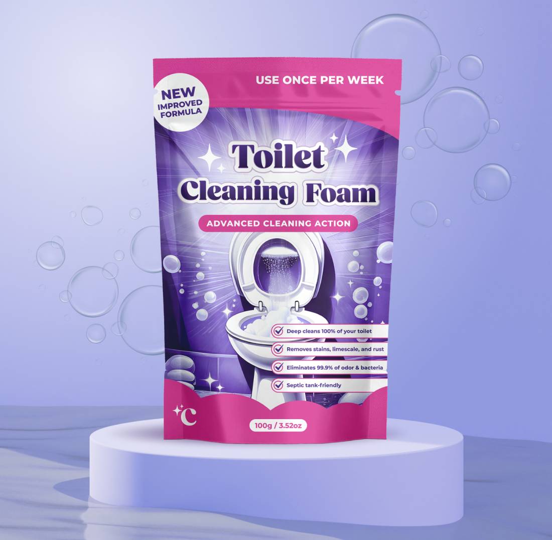 NuroClean image