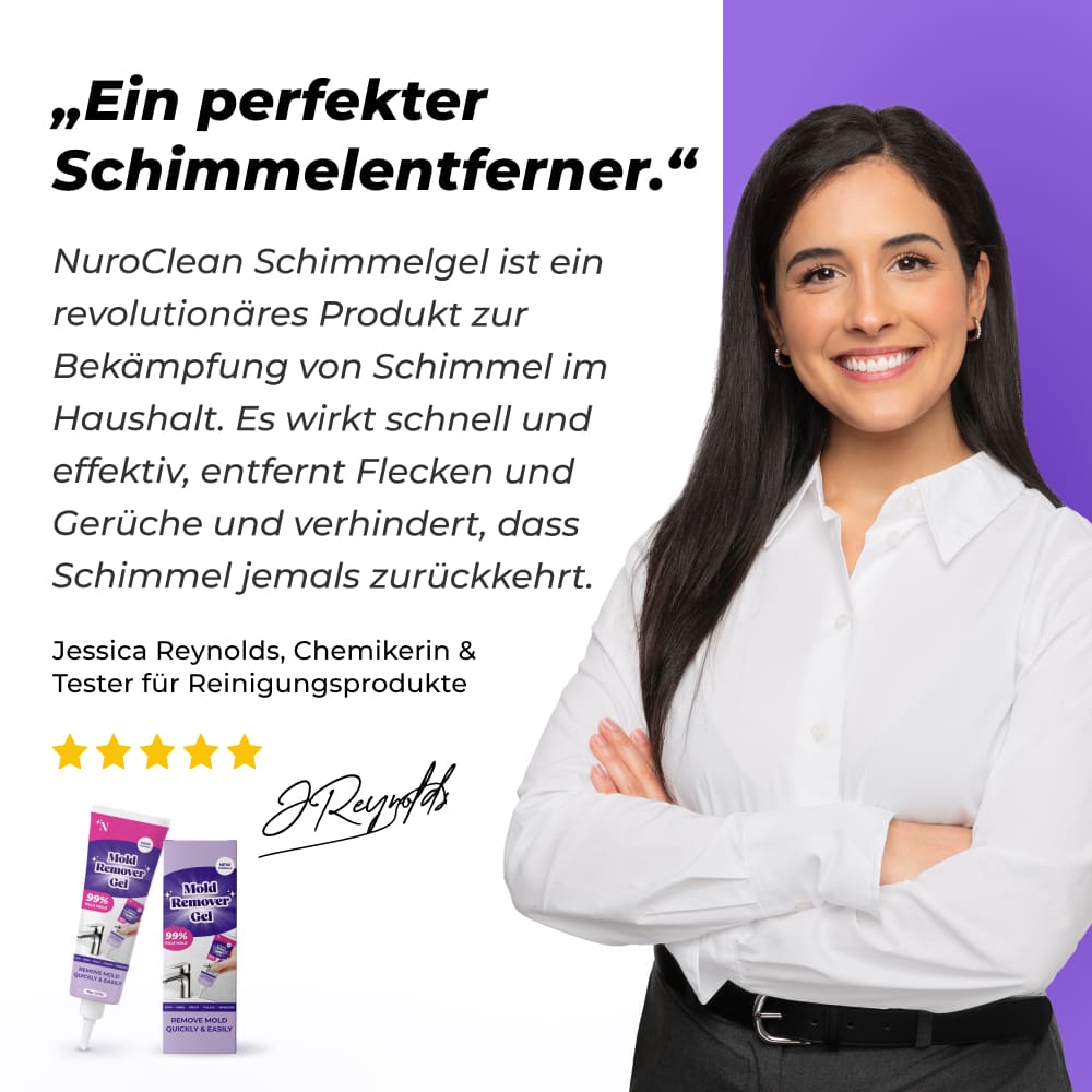 NuroClean image