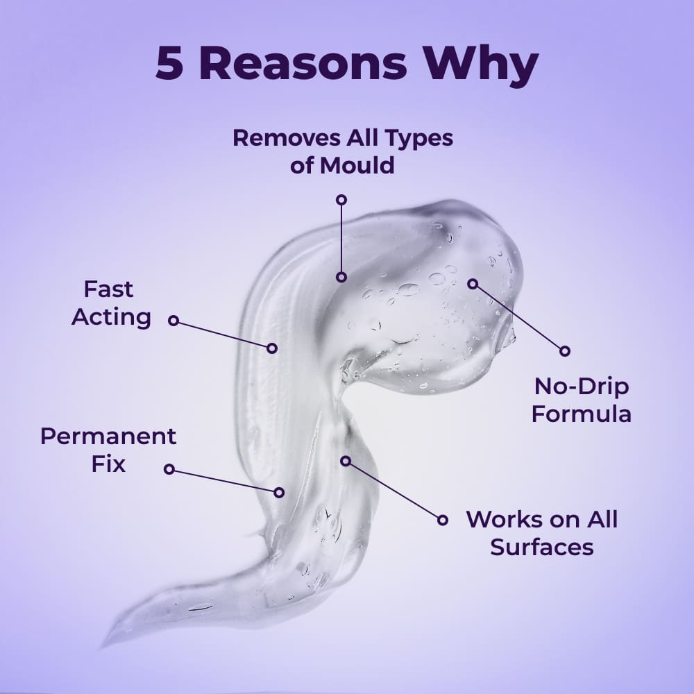 NuroClean image