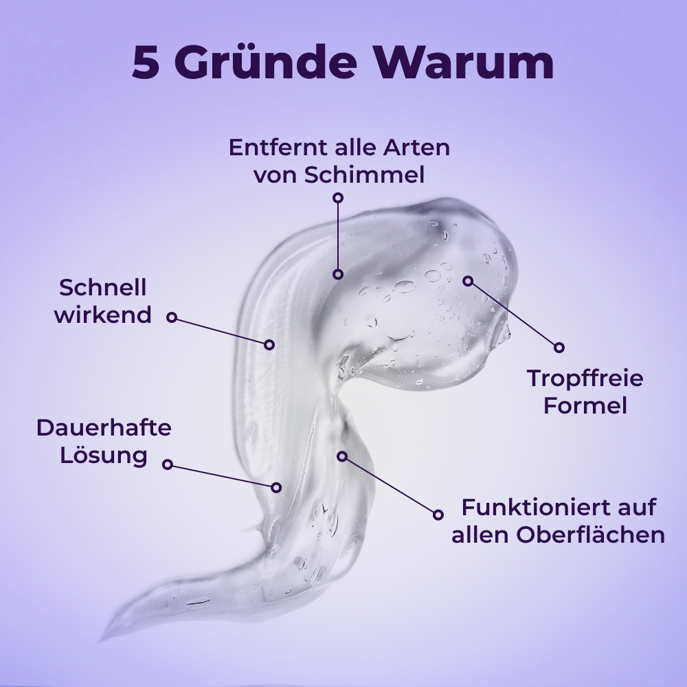 NuroClean image