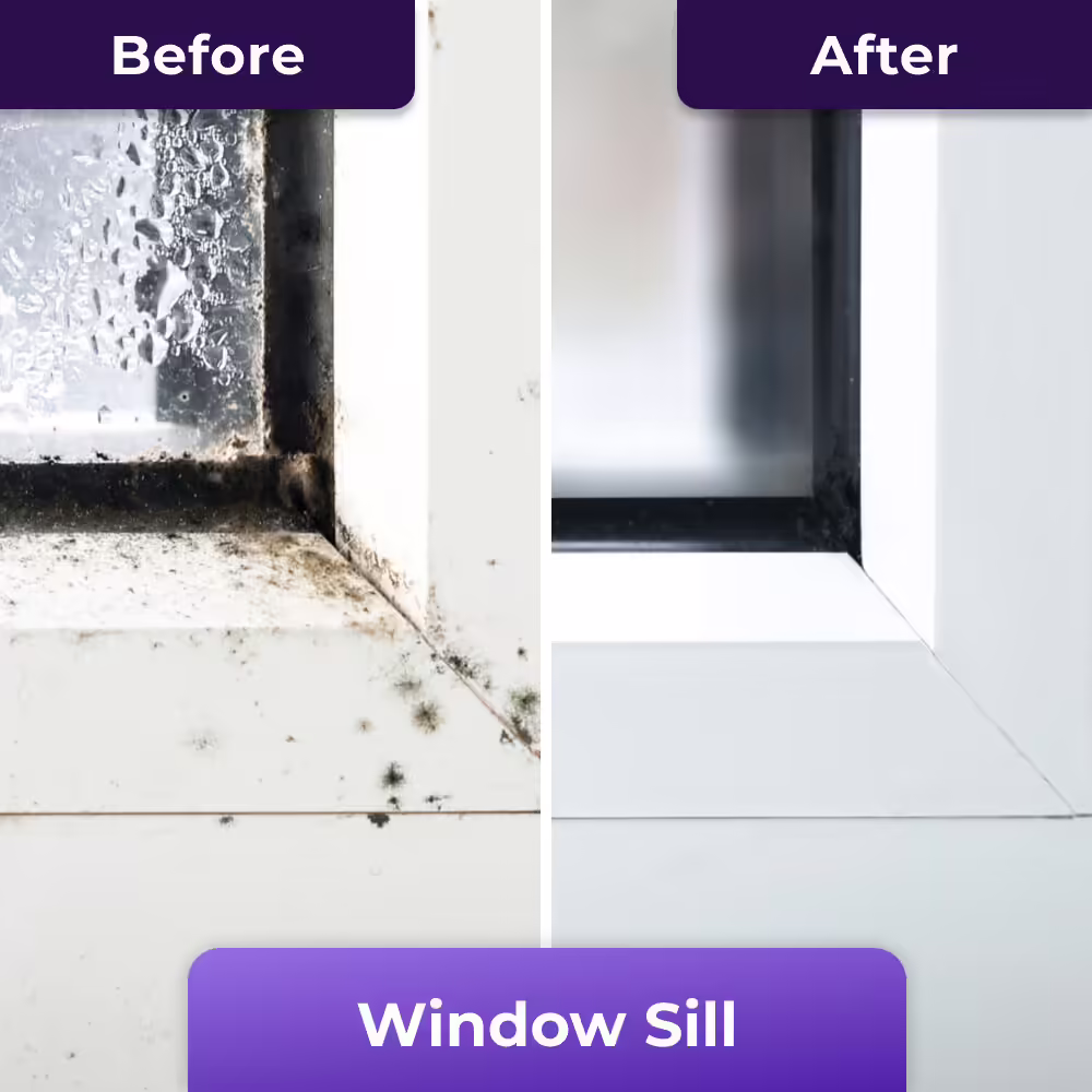 NuroClean image