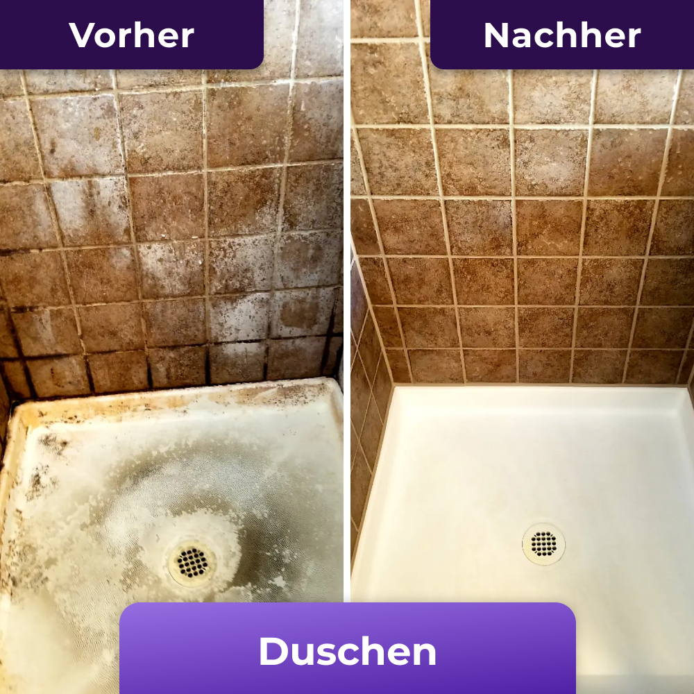NuroClean image