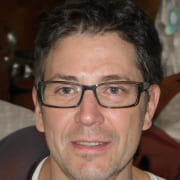 NuroClean image